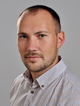 Avatar Bild für Wladimir Gebel