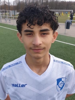 Avatar Bild für Faizullah Gul Zari