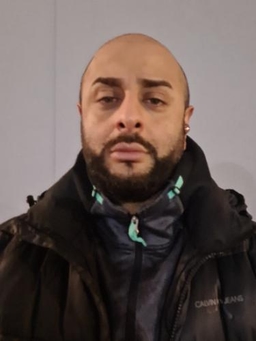 Avatar Bild für Ali Salman