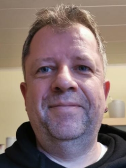 Avatar Bild für Thorsten Schweitzer