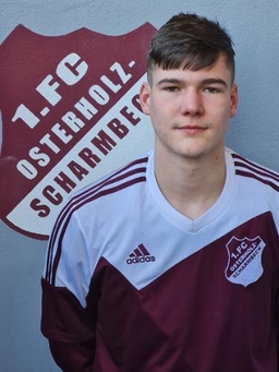 Avatar Bild für Sebastian Eggers