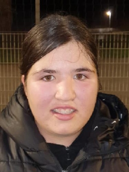 Avatar Bild für Natalia Rizopoulou