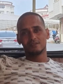 Avatar Bild für Rachid Haddaj