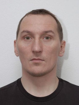 Avatar Bild für Marat Iskhakov