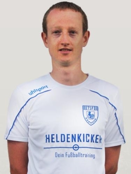 Avatar Bild für Marcel Haug
