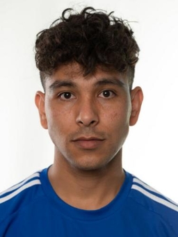 Avatar Bild für Ali Salehi