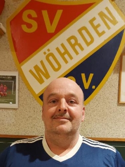 Avatar Bild für Frank Pick