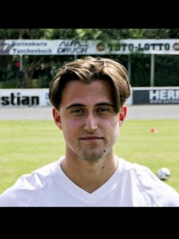 Avatar Bild für Rinat Nazyrov