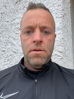 Avatar Bild für Thomas Barzantny