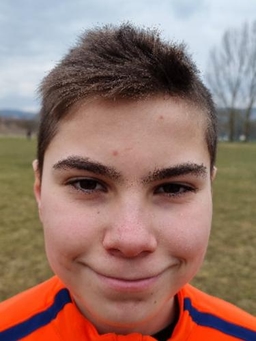 Avatar Bild für Sam Schlosser