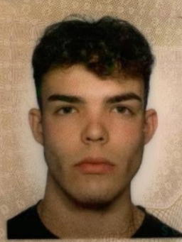 Avatar Bild für Kevin Schindler