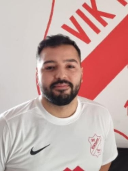 Avatar Bild für Mohamed Lamrini