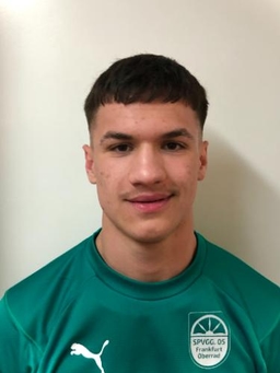Avatar Bild für Maksimilian Matijevic