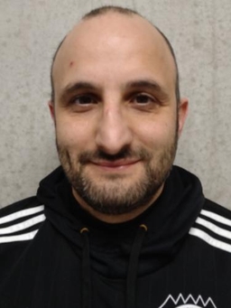 Avatar Bild für Cataldo Giuseppe Curia