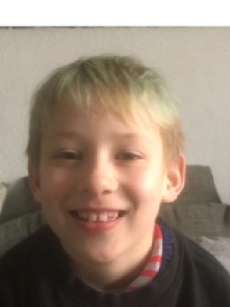 Avatar Bild für Manuel Malinowski