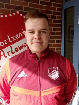 Avatar Bild für Justin Dapprich