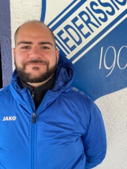 Avatar Bild für Yusuf Kirtas