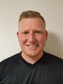 Avatar Bild für Jonas Gößmann