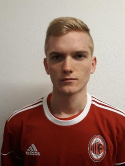 Avatar Bild für Anton Gehmlich