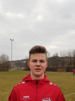 Avatar Bild für Yannic Schmidt