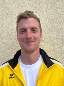 Avatar Bild für Hannes Kuellmer