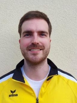 Avatar Bild für Jonas Stueber