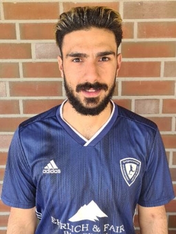 Avatar Bild für Celal Karakurt