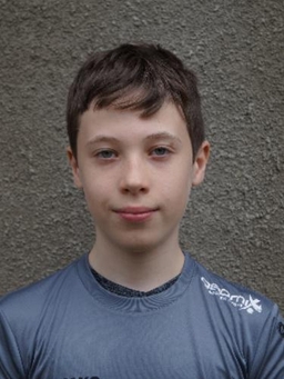 Avatar Bild für Nils Helmer