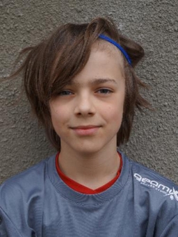 Avatar Bild für Maximilian Strickler