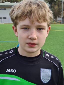 Avatar Bild für Enrik van Elten