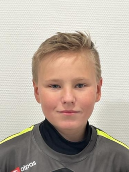 Avatar Bild für Mathis Uwe Krause