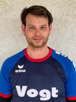 Avatar Bild für Jan Wagner