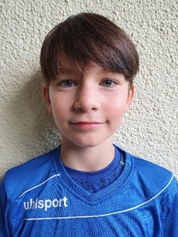 Avatar Bild für Theodor Heber