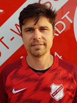 Avatar Bild für Nils Bauer