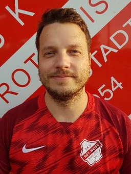 Avatar Bild für Oliver Hoffmann