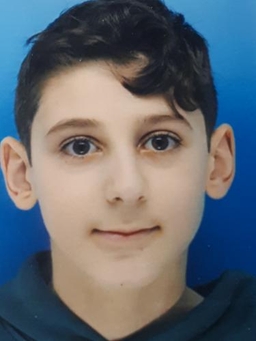 Avatar Bild für Hussein Mousselmani