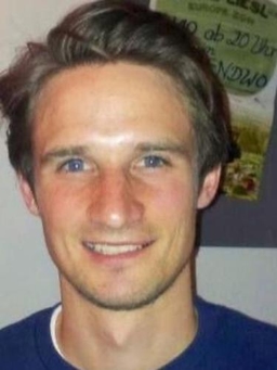 Avatar Bild für Philipp Steigerwald
