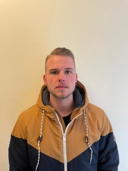 Avatar Bild für Leon Marx