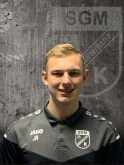 Avatar Bild für Julian Hönle