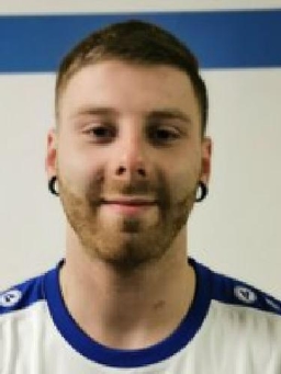 Avatar Bild für Sven Poley