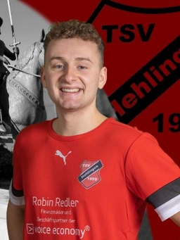 Avatar Bild für Jan Biller
