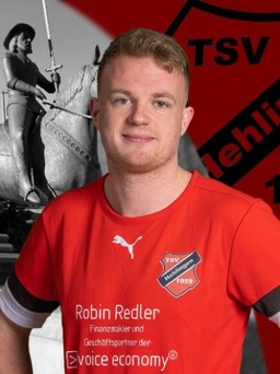 Avatar Bild für Malte Jenkner