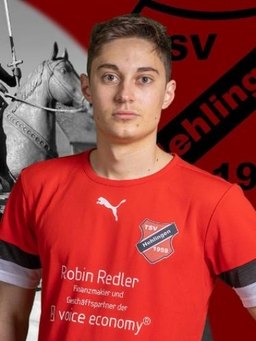 Avatar Bild für Merten Kumher