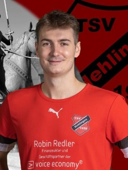 Avatar Bild für Rene Martel