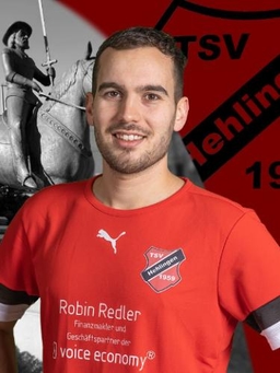 Avatar Bild für Silas Mörsch