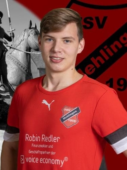 Avatar Bild für Hendrik Ramacher