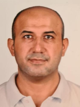 Avatar Bild für Tuna Kundakci