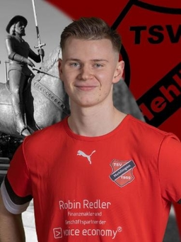 Avatar Bild für Lenn Rother