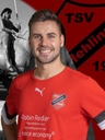 Avatar Bild für Profilbild