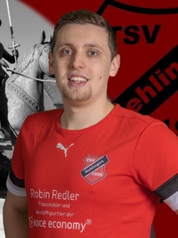 Avatar Bild für Finn-Sven Schubert